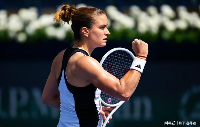 正式开庭 正式开庭