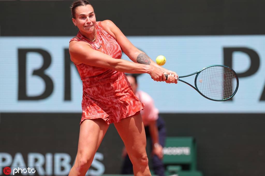 北青的观点 北青的观点