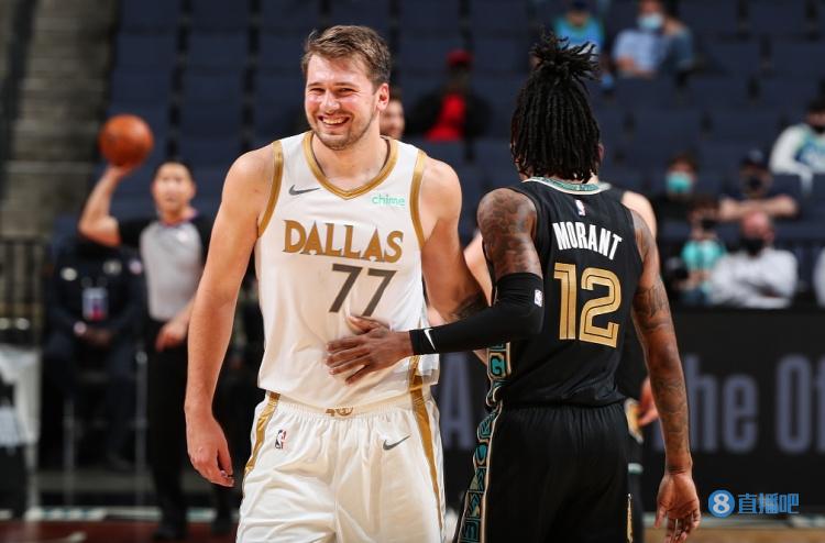 三重设计 三重设计