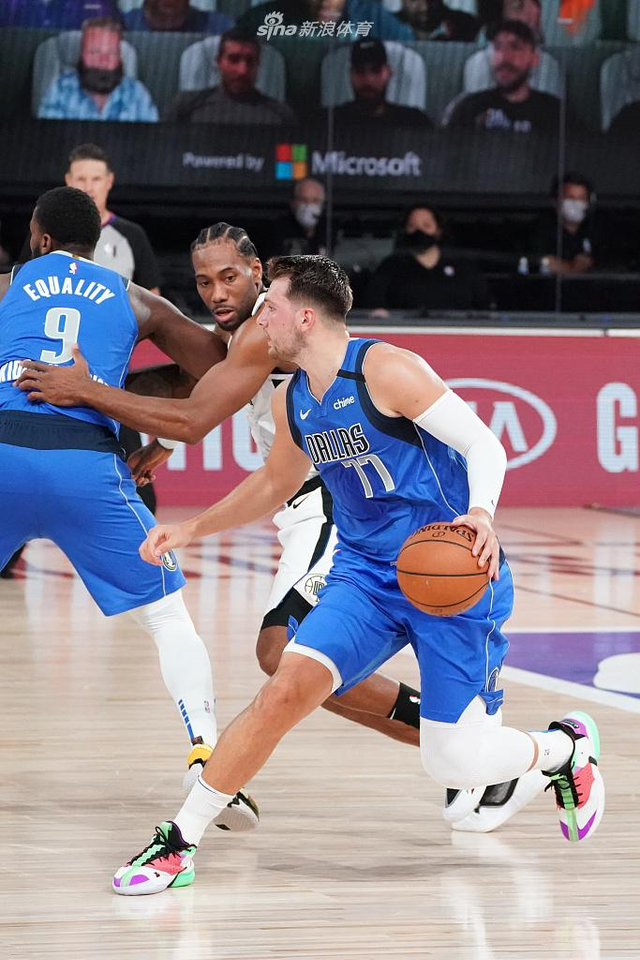 上场时间与 上场时间与