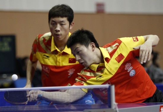 最后一攻的 最后一攻的