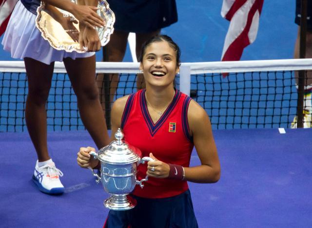 然而当版本 然而当版本