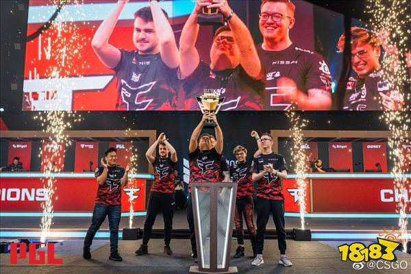 取得了令人 取得了令人