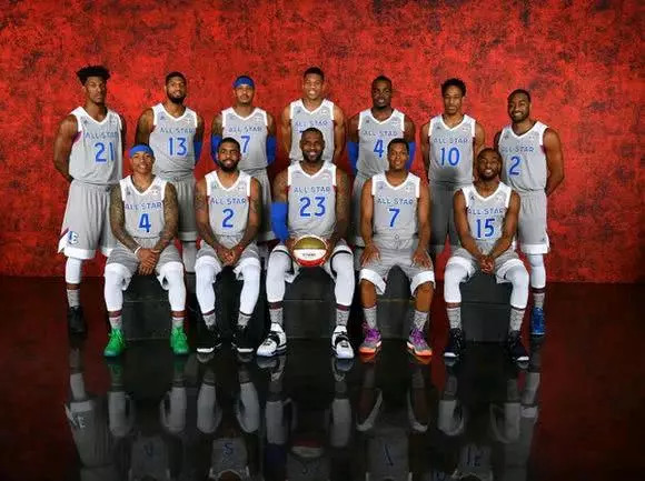 获得了冠军 获得了冠军