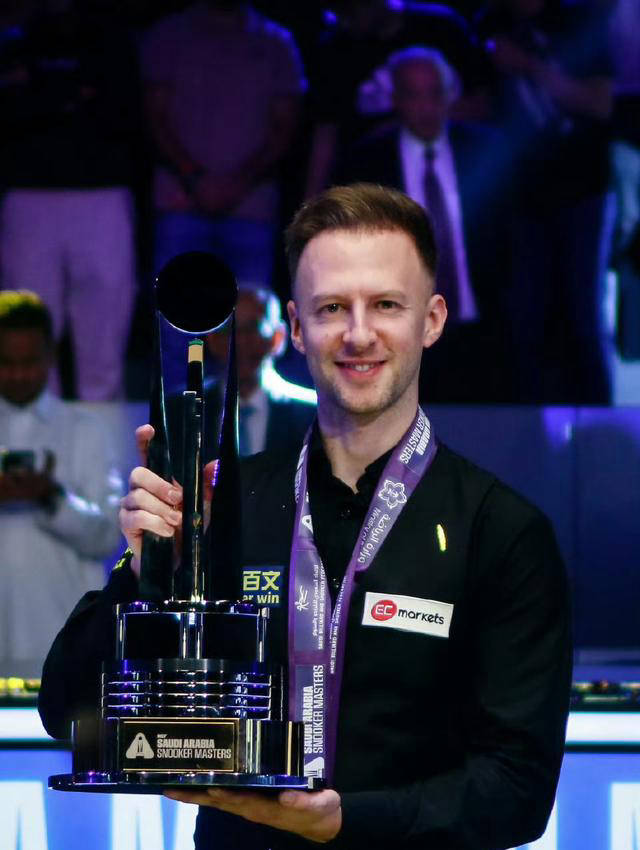 这样的舞台 这样的舞台