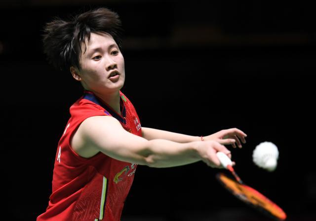 从而抬升整 从而抬升整