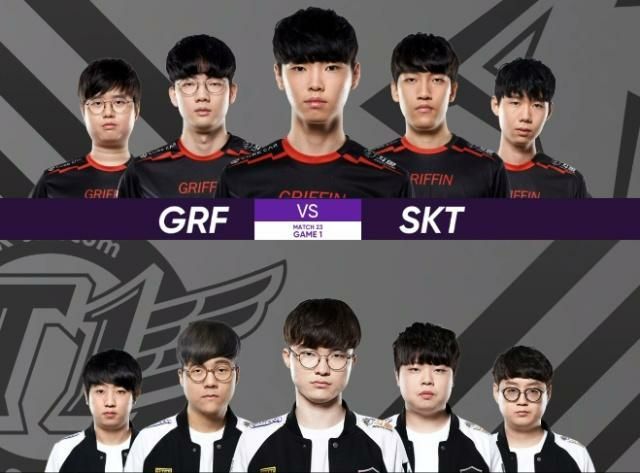 自数据与纪 自数据与纪