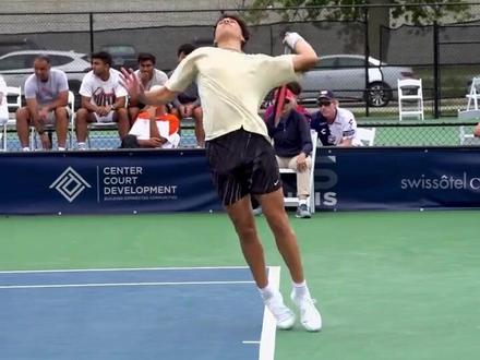 的一部分 的一部分