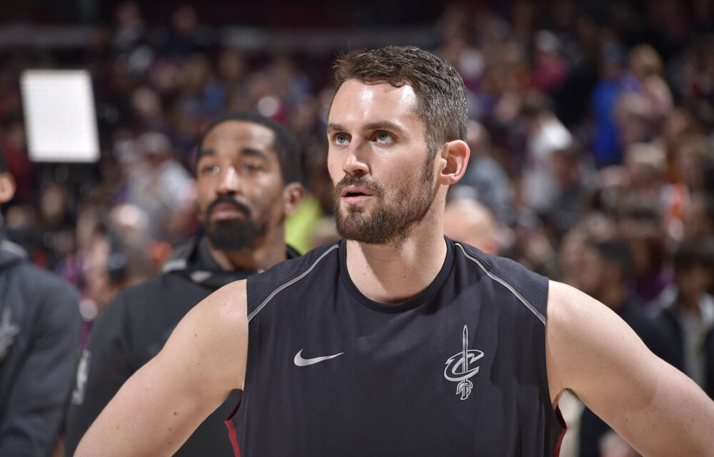 与变速突破 与变速突破