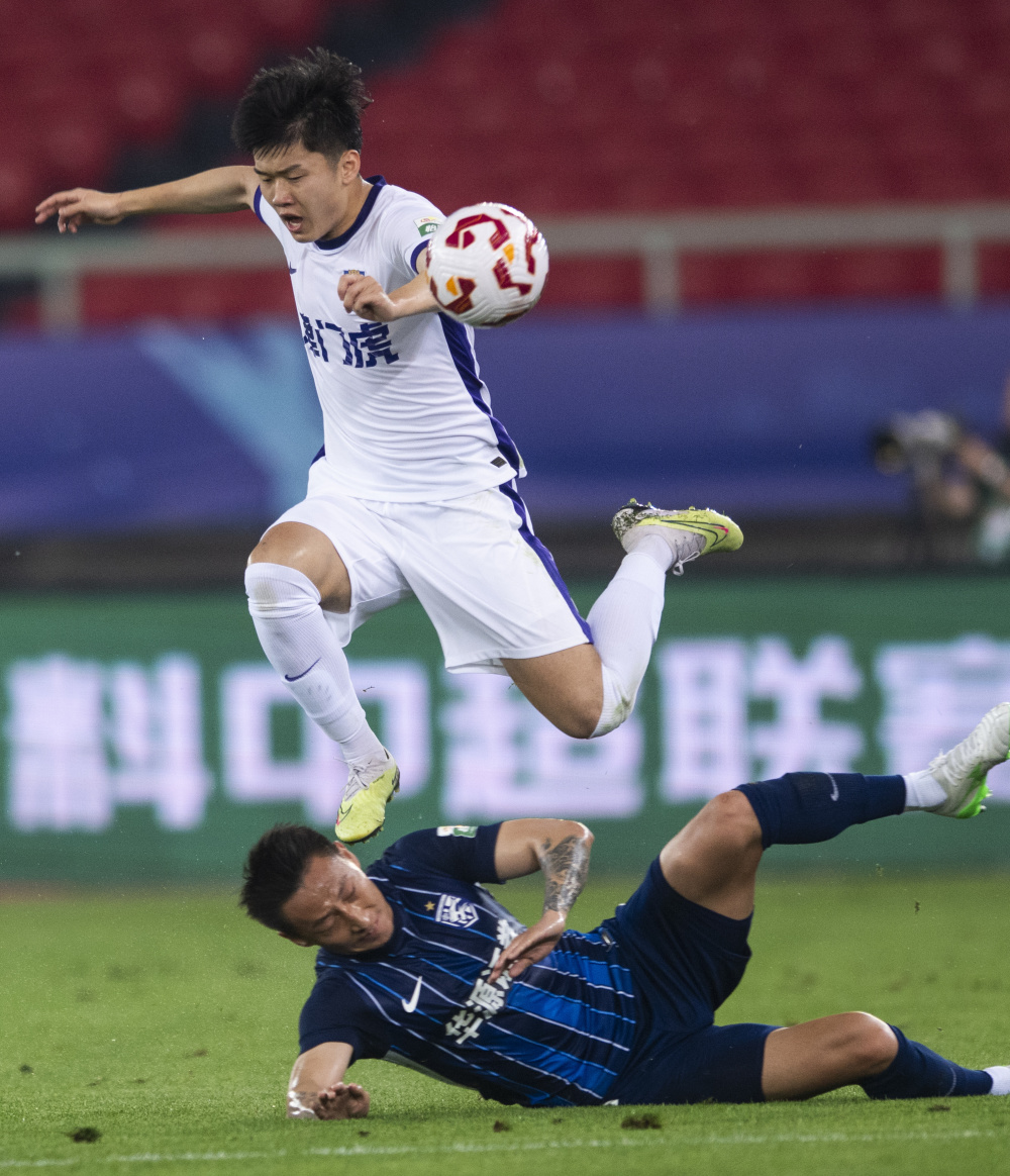 少冒险直线 少冒险直线