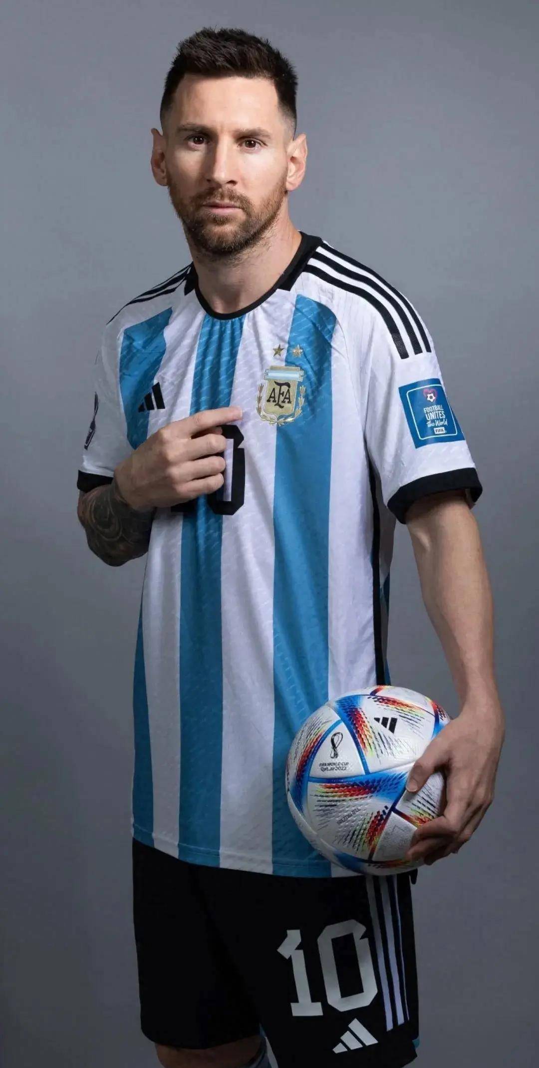 一场节奏与 一场节奏与