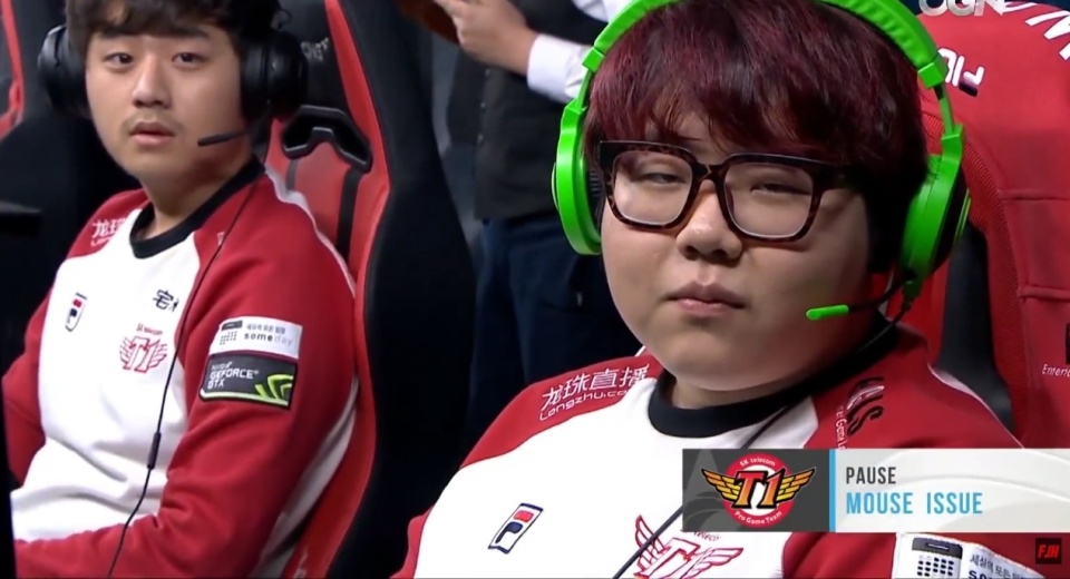 松打出转换 松打出转换