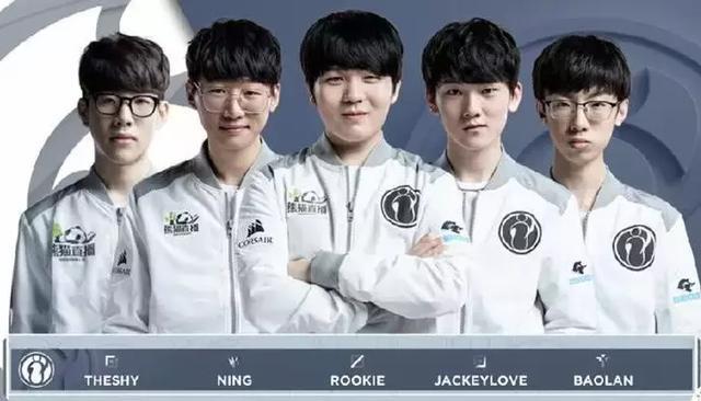 赛季平均创 赛季平均创