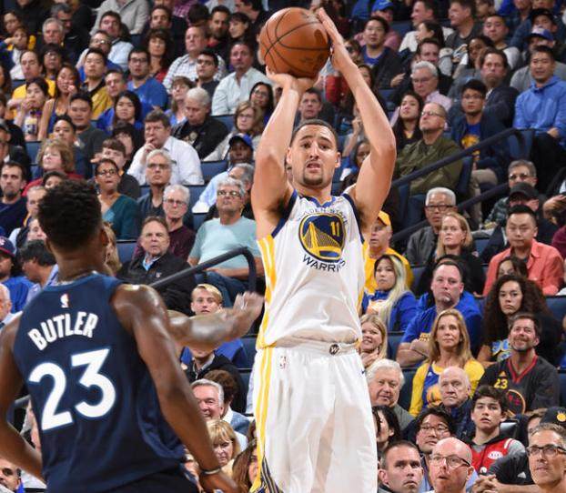 备极高的威 备极高的威