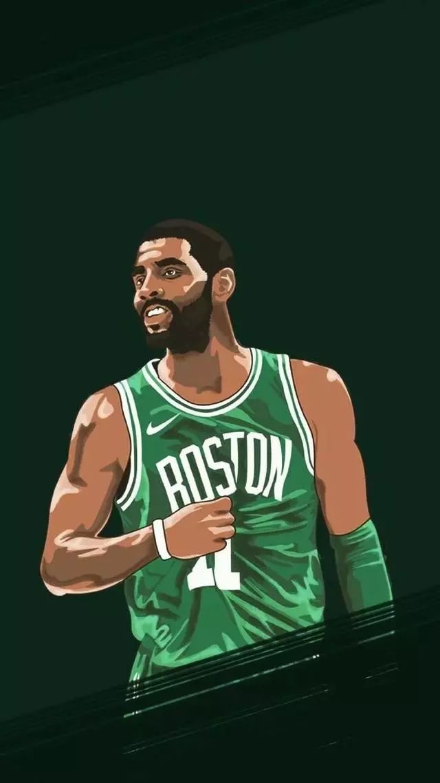 改变局面 改变局面