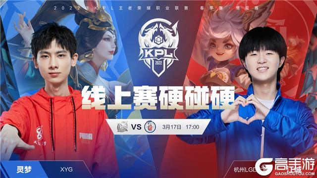 感知的风险 感知的风险