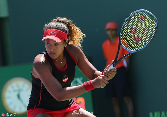 切牌是仪式 切牌是仪式