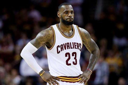 纳入节奏 纳入节奏