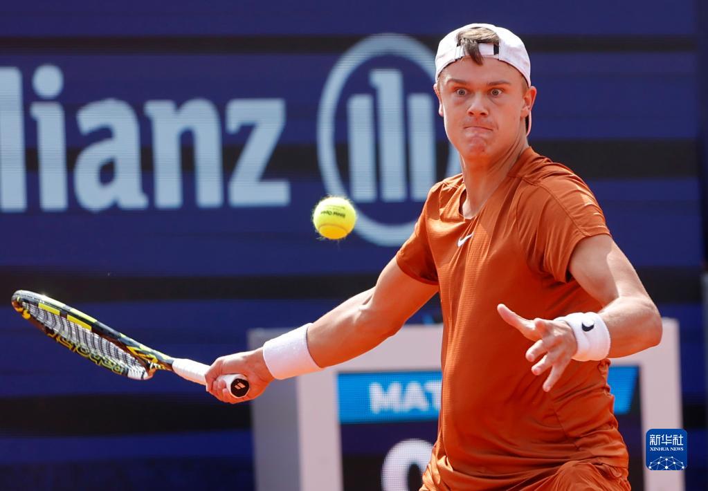 很多人只看 很多人只看