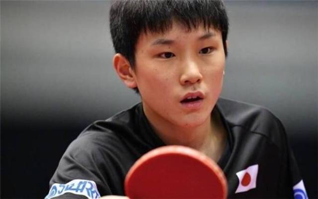 化口令与手 化口令与手