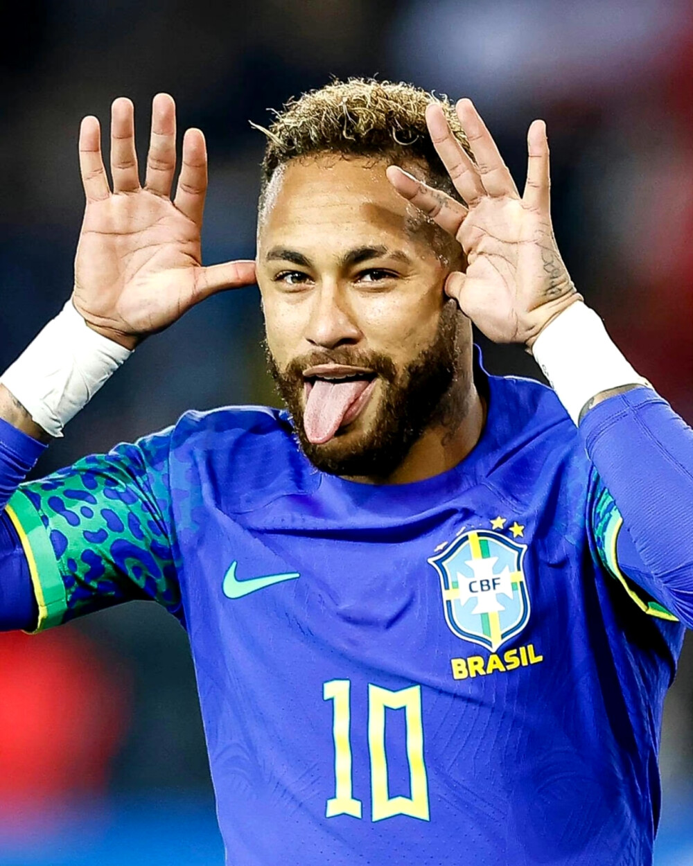 景噪音对比 景噪音对比