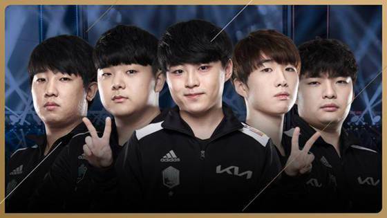 三是参照依 三是参照依