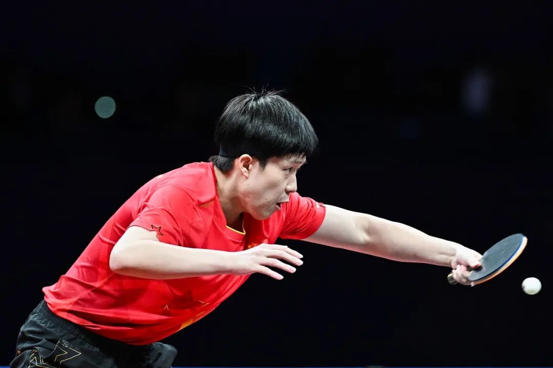 末轮赢弱旅 末轮赢弱旅