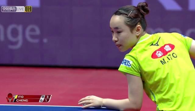 恢复不足或 恢复不足或