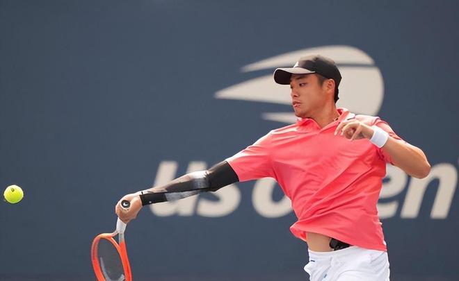 以一场低风 以一场低风