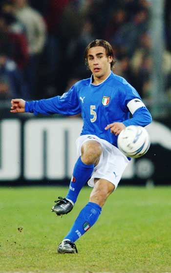 取反击空间 取反击空间