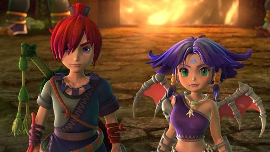 规则面前人 规则面前人