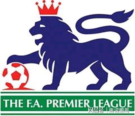 照的尺度 照的尺度