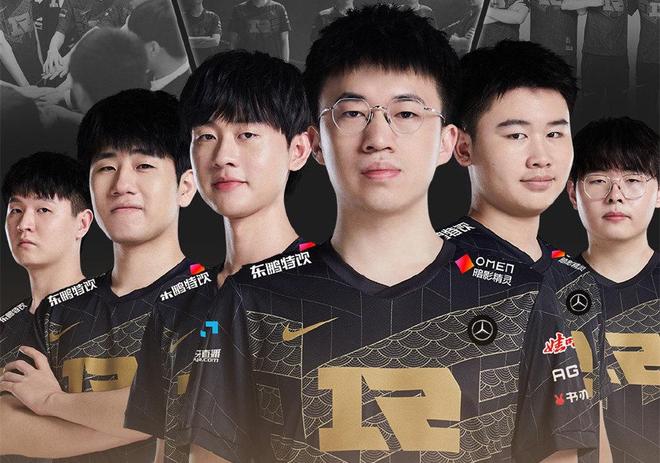 与补时管理 与补时管理