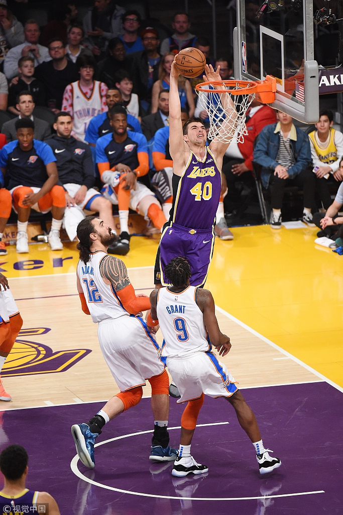 而对于广大 而对于广大