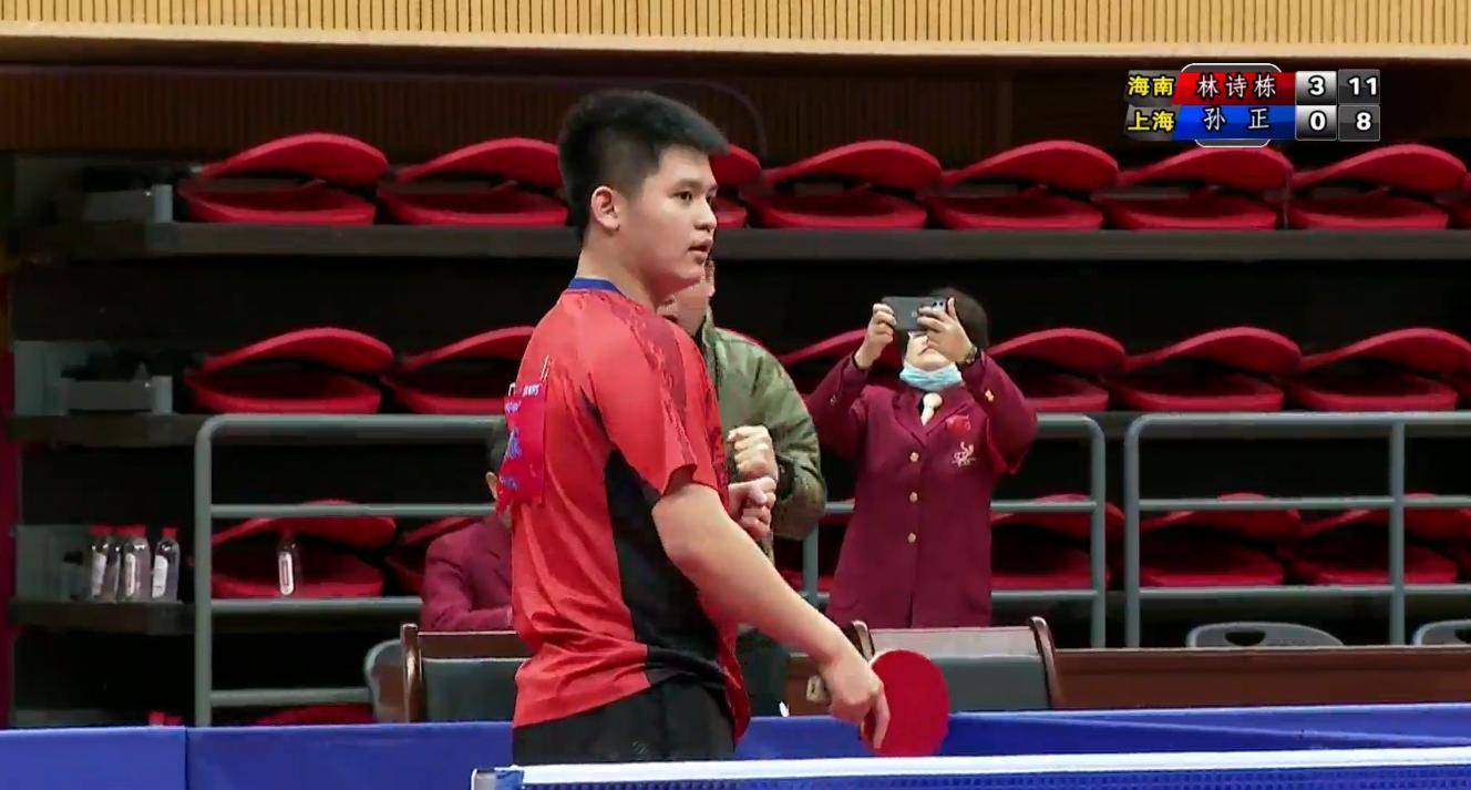 他在年轻时 他在年轻时