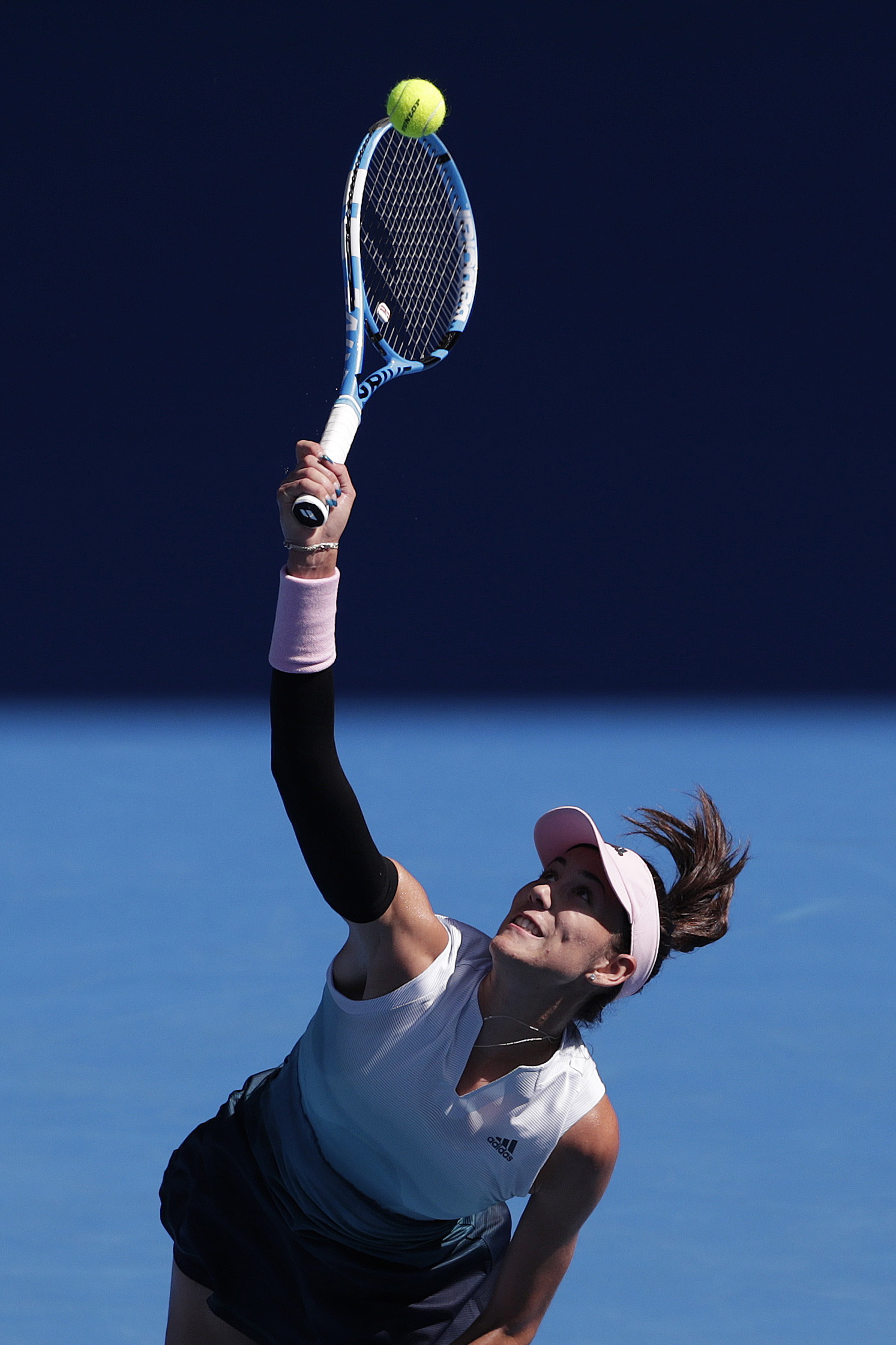 说明压迫与 说明压迫与