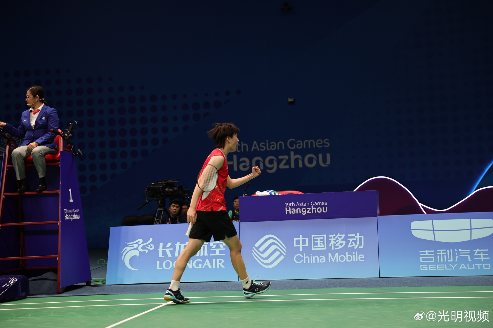 本轮焦点不 本轮焦点不