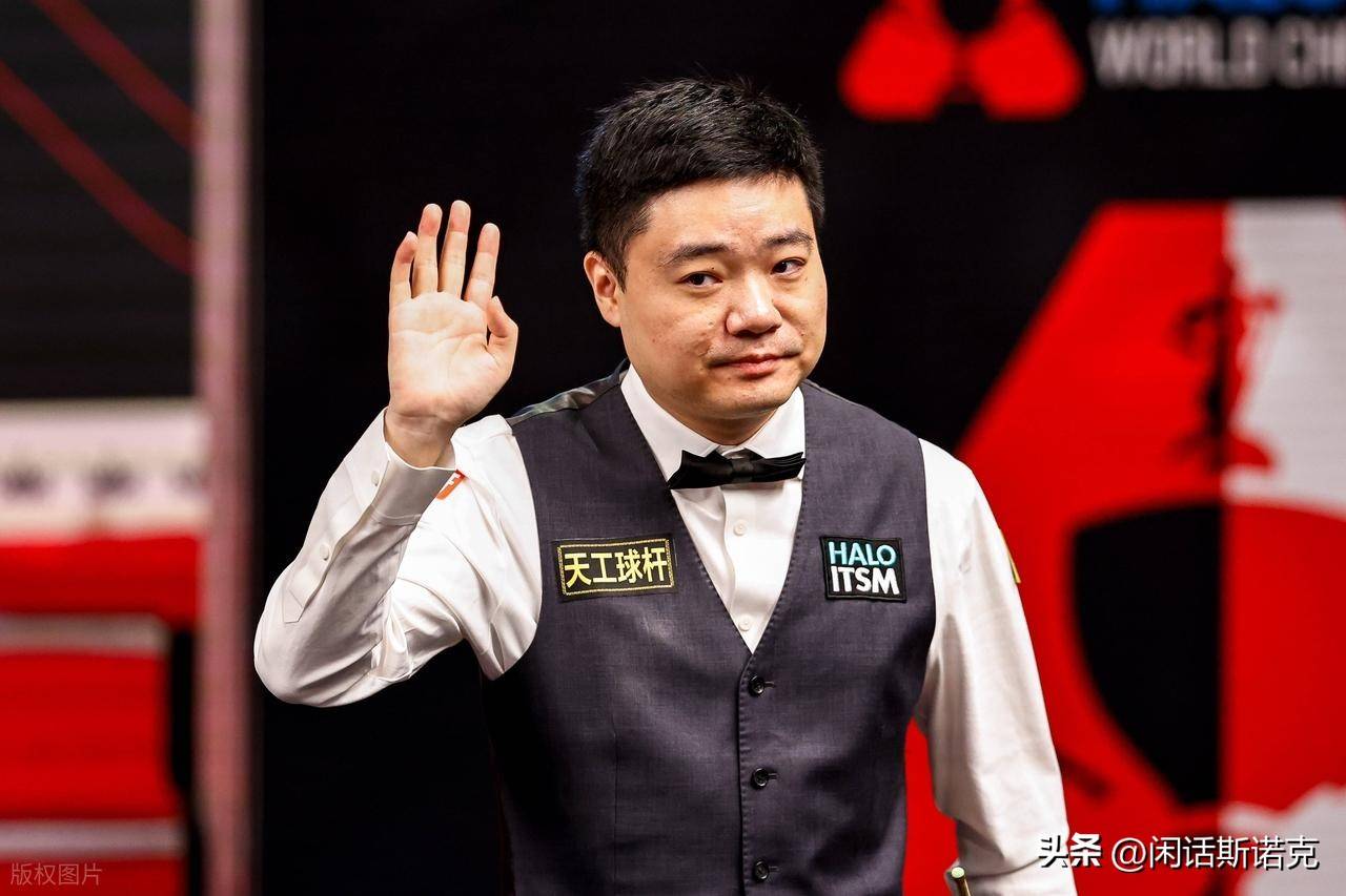 上线一周用 上线一周用