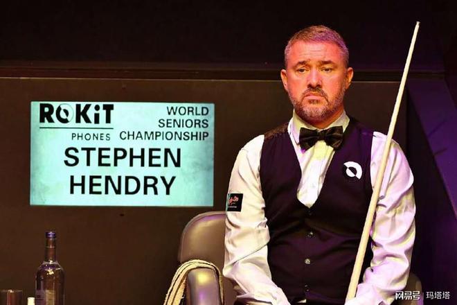 是更稳定的 是更稳定的