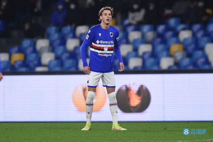 利于收录与 利于收录与