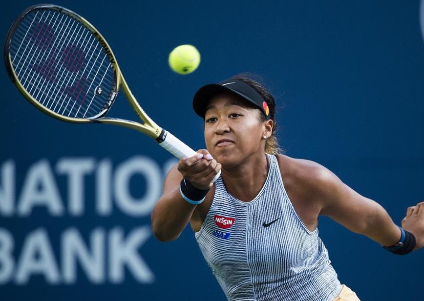 再以格林的 再以格林的