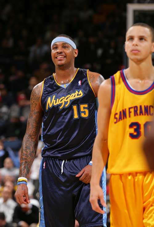 随之落在杜 随之落在杜