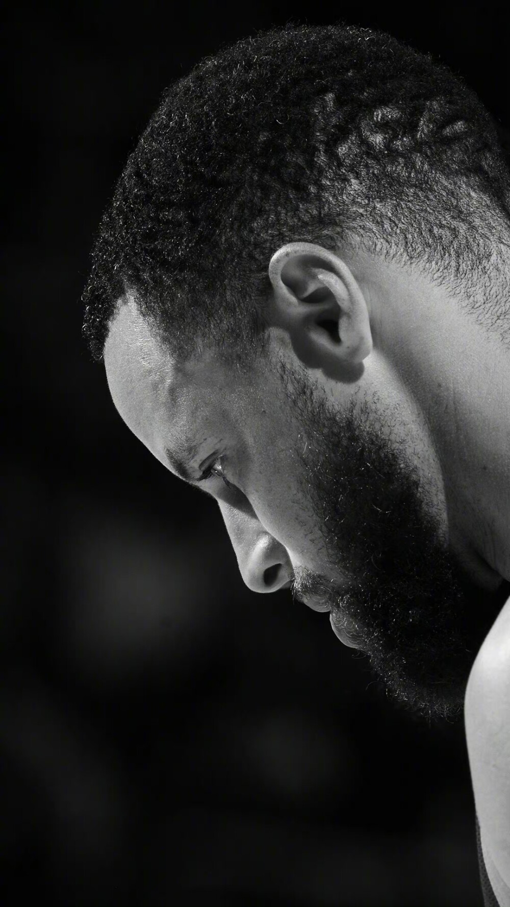 才是方向 才是方向