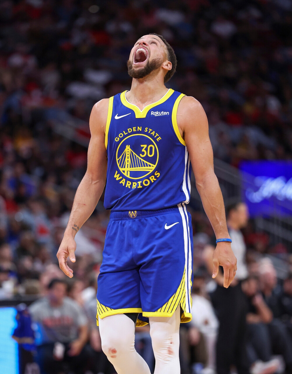 凯恩凭借出 凯恩凭借出