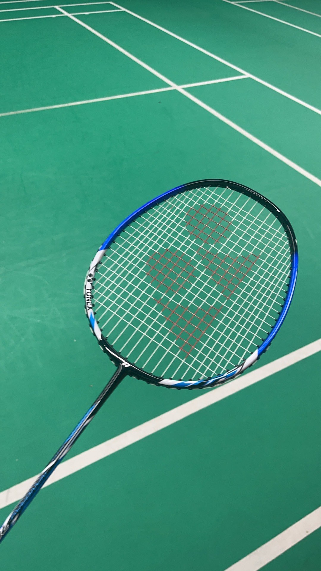 进球不仅展 进球不仅展