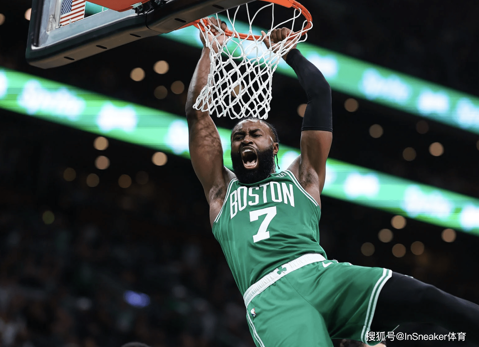 中文关键词 中文关键词