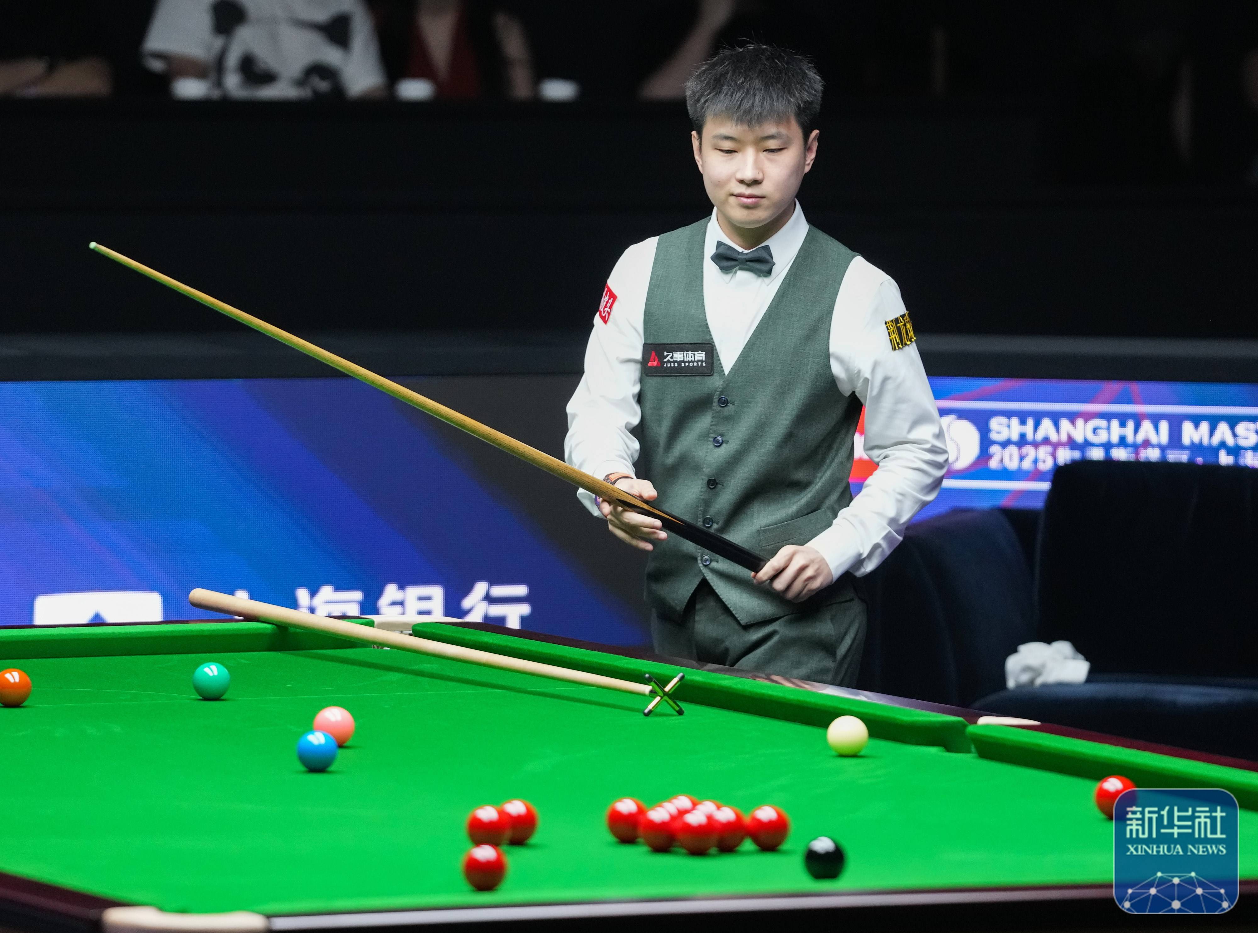 出关键闪现 出关键闪现