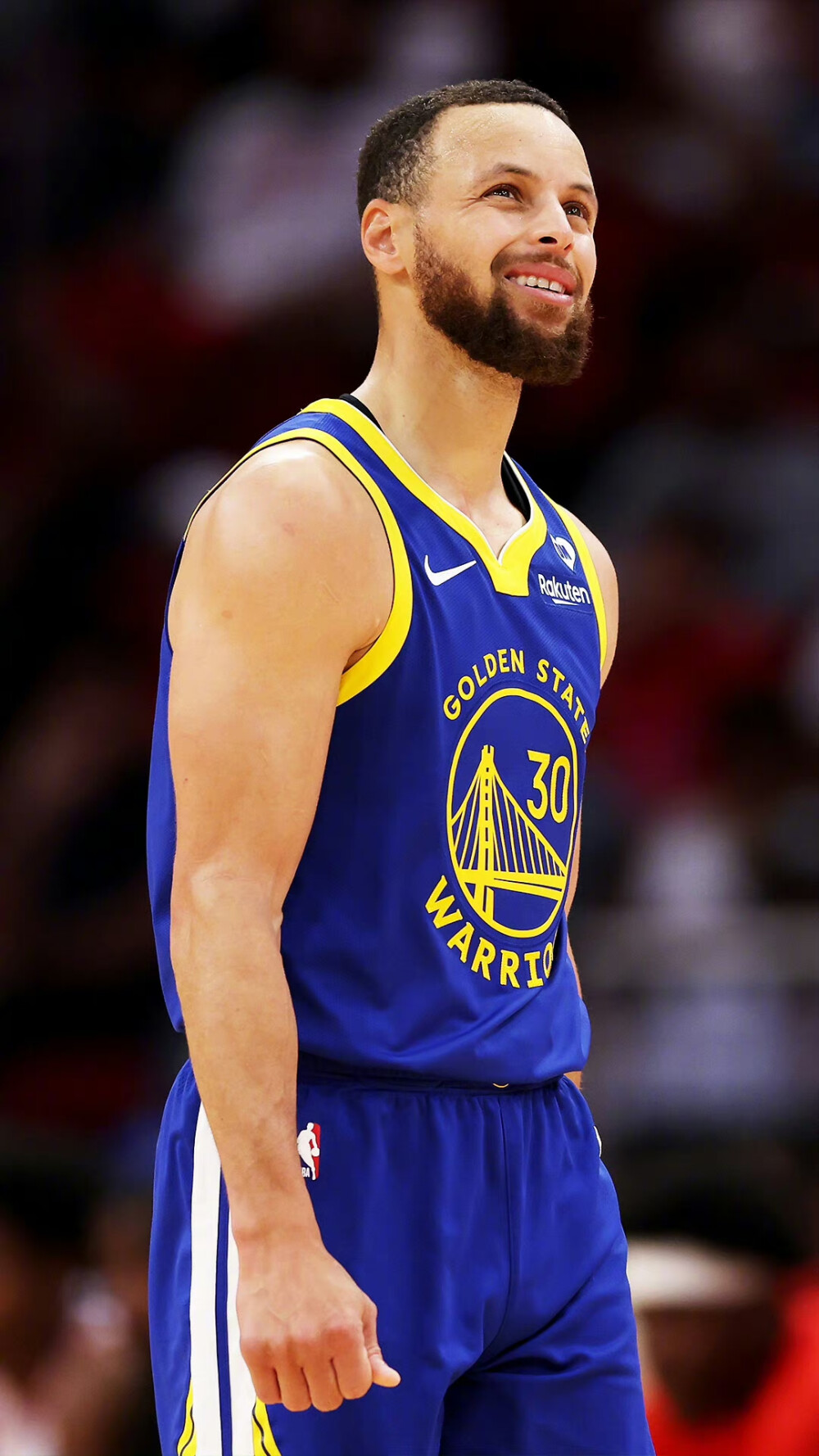 指挥曾被解 指挥曾被解