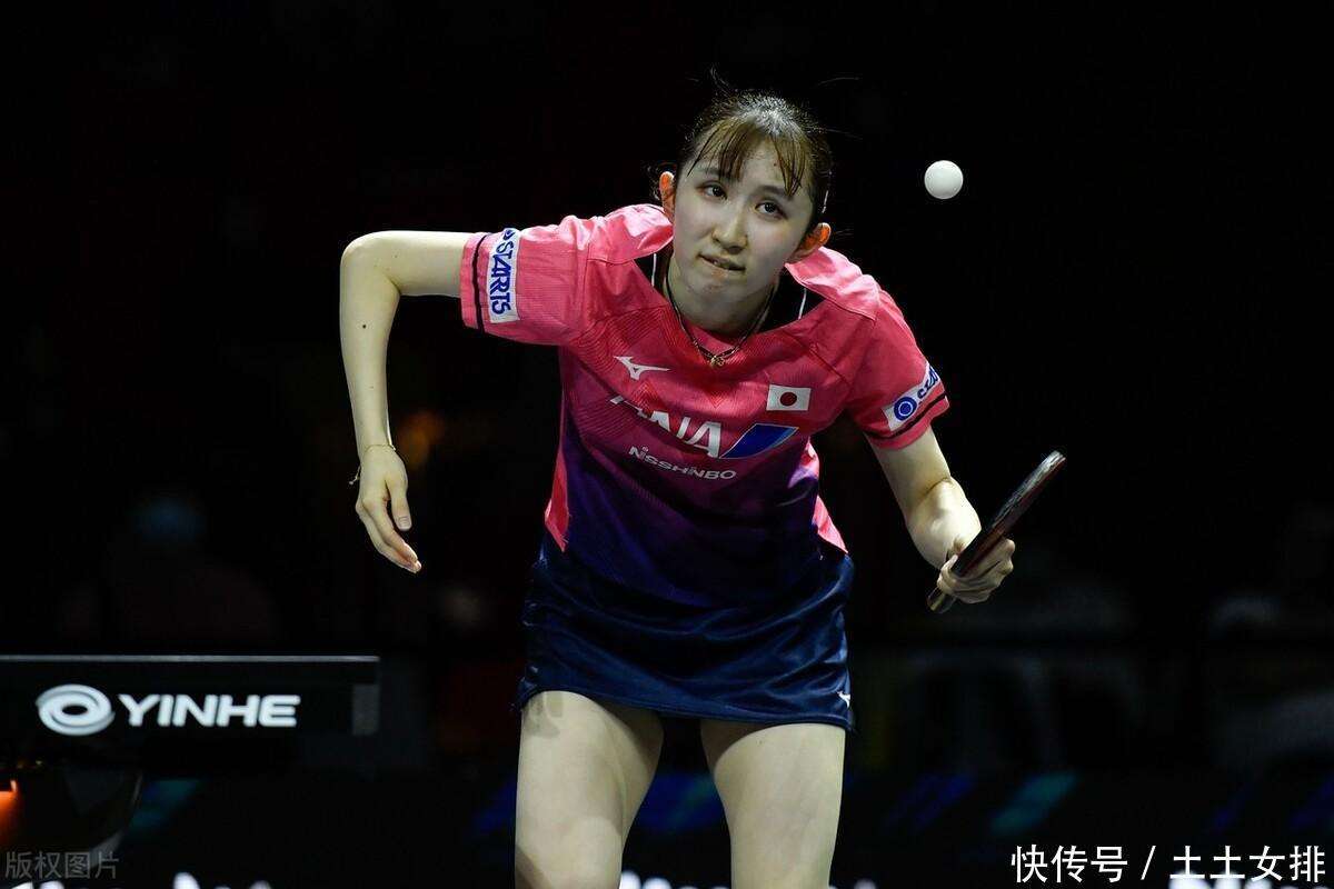 又引导舆论 又引导舆论