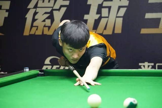 如何在挫折 如何在挫折